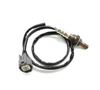 KAIAYGEE Car Oxygen Sensor Compatible with Jaguar X-Type, S-Type, XJ8, XK8 | Probe Compatible with Jaguar Vanden Plas, XJR, XKR 3.0-4.2L 1999-2008, 234-4798