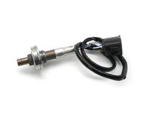 KAIAYGEE Car Oxygen Sensor Front Compatible with Mazda 6 GH 2.5L 2007-2013 | Upstream Compatible with Mazda L509-18-8G1