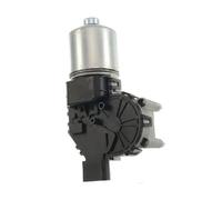 KAIAYGEE Car Wiper Motor Front Compatible with Chevrolet Traverse 2009+ | Original Windshield Compatible with Chevrolet 68030272AA