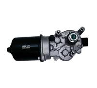 KAIAYGEE Car Wiper Motor Front Compatible with Nissan Sylphy, 2006-2012