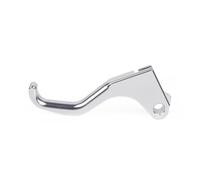KAIAYGEE Clutch Levers Compatible with Honda CBR400R, 2019-2025, CBR500R | 1PCS Silver Short Compatible with Honda CB500F, CB400X, CB500X 2019-2024, CB500 Hornet 500, NX400, NX500 2024-2025
