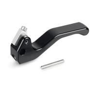 KAIAYGEE Clutch Levers Magura Jack Conversion Kit Compatible with KTM SX | Left Compatible with KTM XC 65, SX 85, XC 85, SX 105, XC 105 2004-2012, SX 125, XC 125, EXC 125, SX 144(BlackE)