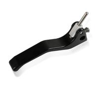 KAIAYGEE Clutch Levers Magura Jack Conversion Kit Compatible with KTM SX | Left Compatible with KTM XC 65, SX 85, XC 85, SX 105, XC 105 2004-2012, SX 125, XC 125, EXC 125, SX 144(BlackB)