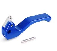 KAIAYGEE Clutch Levers Magura Jack Conversion Kit Compatible with KTM SX | Left Compatible with KTM XC 65, SX 85, XC 85, SX 105, XC 105 2004-2012, SX 125, XC 125, EXC 125, SX 144(BlueE)