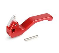 KAIAYGEE Clutch Levers Magura Jack Conversion Kit Compatible with KTM SX | Left Compatible with KTM XC 65, SX 85, XC 85, SX 105, XC 105 2004-2012, SX 125, XC 125, EXC 125, SX 144(RedE)