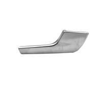 KAIAYGEE Interior Door Handles Front Rear Compatible with Audi for Q5 A4L