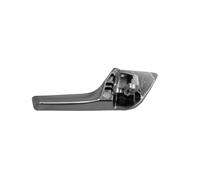 KAIAYGEE Interior Door Handles Front Rear Compatible with Audi for Q5 A4L