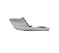 KAIAYGEE Interior Door Handles Front Rear Compatible with Audi for Q5 A4L