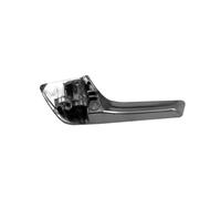 KAIAYGEE Interior Door Handles Front Rear Compatible with Audi for Q5 A4L