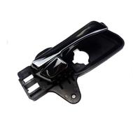KAIAYGEE Interior Door Handles Front Rear Compatible with Hyundai I20 I30