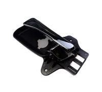 KAIAYGEE Interior Door Handles Front Rear Compatible with Hyundai I20 I30