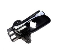 KAIAYGEE Interior Door Handles Front Rear Compatible with Hyundai I20 I30