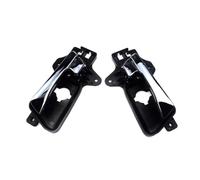 KAIAYGEE Interior Door Handles Front Rear Compatible with Hyundai I20 I30