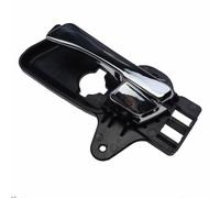 KAIAYGEE Interior Door Handles Front Rear Compatible with Hyundai I20 I30