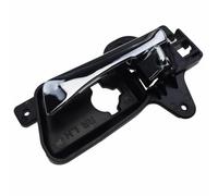 KAIAYGEE Interior Door Handles Front Rear Compatible with Hyundai I20 I30