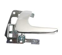 KAIAYGEE Interior Door Handles Left Compatible with VW Pointer, 1998-2007