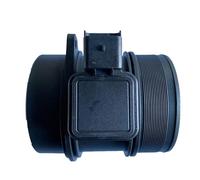 KAIAYGEE Mass Air Flow Sensor Compatible with Lancia 2.0L Diesel