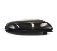 KAIAYGEE Mirror Turn Signals Compatible with Dodge Ram 1500 2500 2009-2014