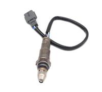 KAIAYGEE Upstream Air Fuel O2 Sensor Compatible with Nissan Rogue