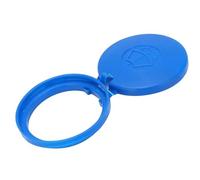 KAIAYGEE Windshield Wiper Washer Fluid Reservoir Tank Cap/Auto Water Bottle Cover Compatible with Citroen C4 / DS5 643230