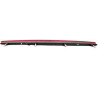 KAICHXZDEZ Car Light High Mount Stop LED 3rd Brake Lamp for BMW E87 E82 E88 2007-2013 63257164978