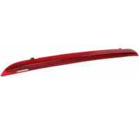 KAICHXZDEZ Car Light High Mount Stop LED 3rd Brake Lamp for Touareg 2003-2010 7L6945097B 7L6945097C