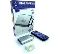 Kaico GameCube HDMI Adapter for Nintendo GameCube DOL-001 with GCVideo