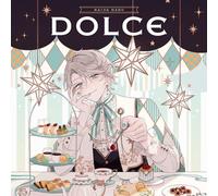 DOLCE(通常盤)