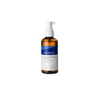 Topicrem Kaidax 100ml Hair Lotion Clear