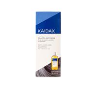 KAIDAX CHAMPU 400 ML