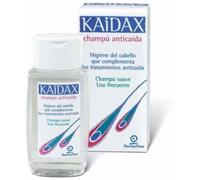 Kaidax Frequent Hair Loss Shampoo 200ml