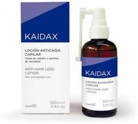 Kaidax Hair Loss Lotion 100 ml