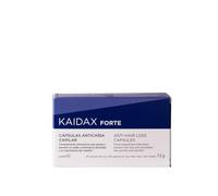 KAIDAX Hair Loss Products, 0.4 ml Drop, Unscented, Adults, Unisex-Adults