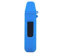 KAIDON Silicone Case for XLIM PRO 3-Style OX-10 (Blue)