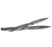 KAIFNT K271 Door Panel and Trim Tool, Ornament/Upholstery Removal Set, 2-Piece