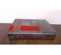 Kaigun: Strategy, Tactics and Technology in the Imperial Japanese Navy, 1887-1941