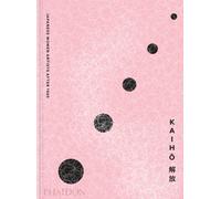 Kaiho : Japanese Women Artists after 1945