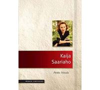 Kaija Saariaho: 00 (Women Composers)