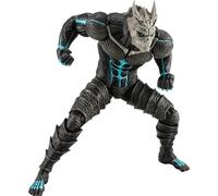 KAIJU NO. 8 - Kaiju No. 8 Pop Up Parade Pvc Figure Good Smile Company