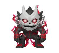 Kaiju No8 (Uncontrolled) Funko POP Vinyl