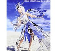 KAIKAI KIKI ALI PROJECT VENTENNALE MUSIC, ART EXHIBITION(2CD)(regular)