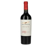 Kaiken Clásico Cabernet Sauvignon Wine, 75 cl