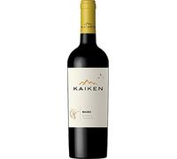 Kaiken, Malbec Clasico 75cl Bottle