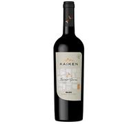 Kaiken Terroir Series Malbec/ Bonarda/ Petit Verdot Wine, 75 cl