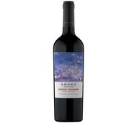 Kaiken Terroir Series, Vistaflores Cabernet Sauvignon/Malbec/Petit Verdot, RED WINE (case of 12x37,5cl) Argentina/Salta