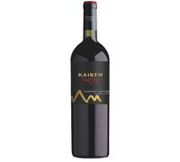 Kaiken Ultra Cabernet Sauvignon 75cl