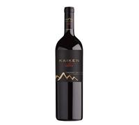 Kaiken, Ultra Malbec, 2014 150cl