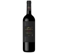 Kaiken Ultra Mendoza Cabernet 2017 Wine, 75 cl, Pack of 3