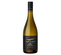 Kaiken Ultra, Mendoza Chardonnay, WHITE WINE (case of 6x75cl) Argentina/Mendoza