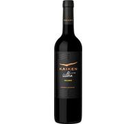Kaiken Ultra Mendoza Malbec , 75 cl